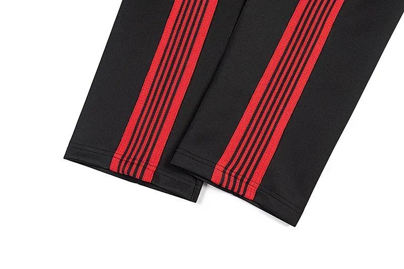 WILDSIDE YOHJI