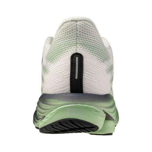 ウェーブライダー28