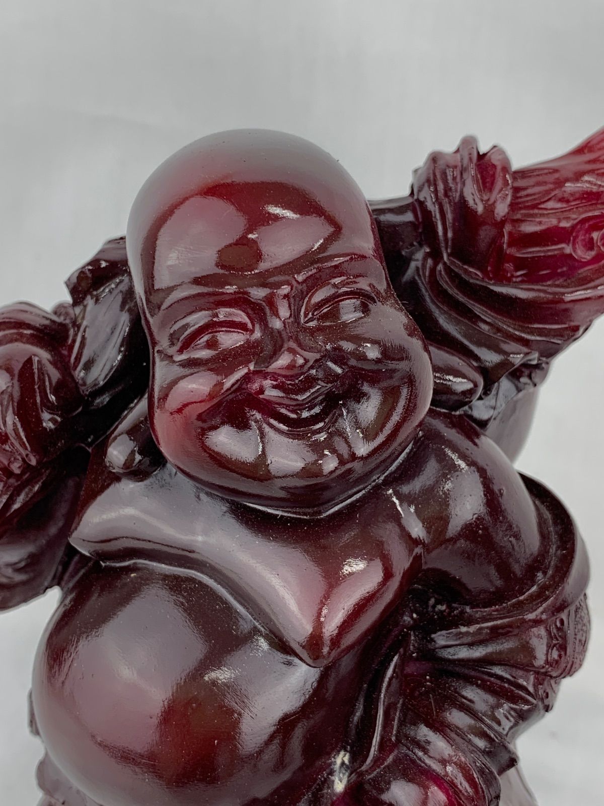 銅 おたふく豆 石木武士作 共箱 紙鎮 置物 17cmx8.5cm(LC638) 銅 石木武士作 おたふく豆 響きわたる 置物 17cmx8.5cm(LC638)