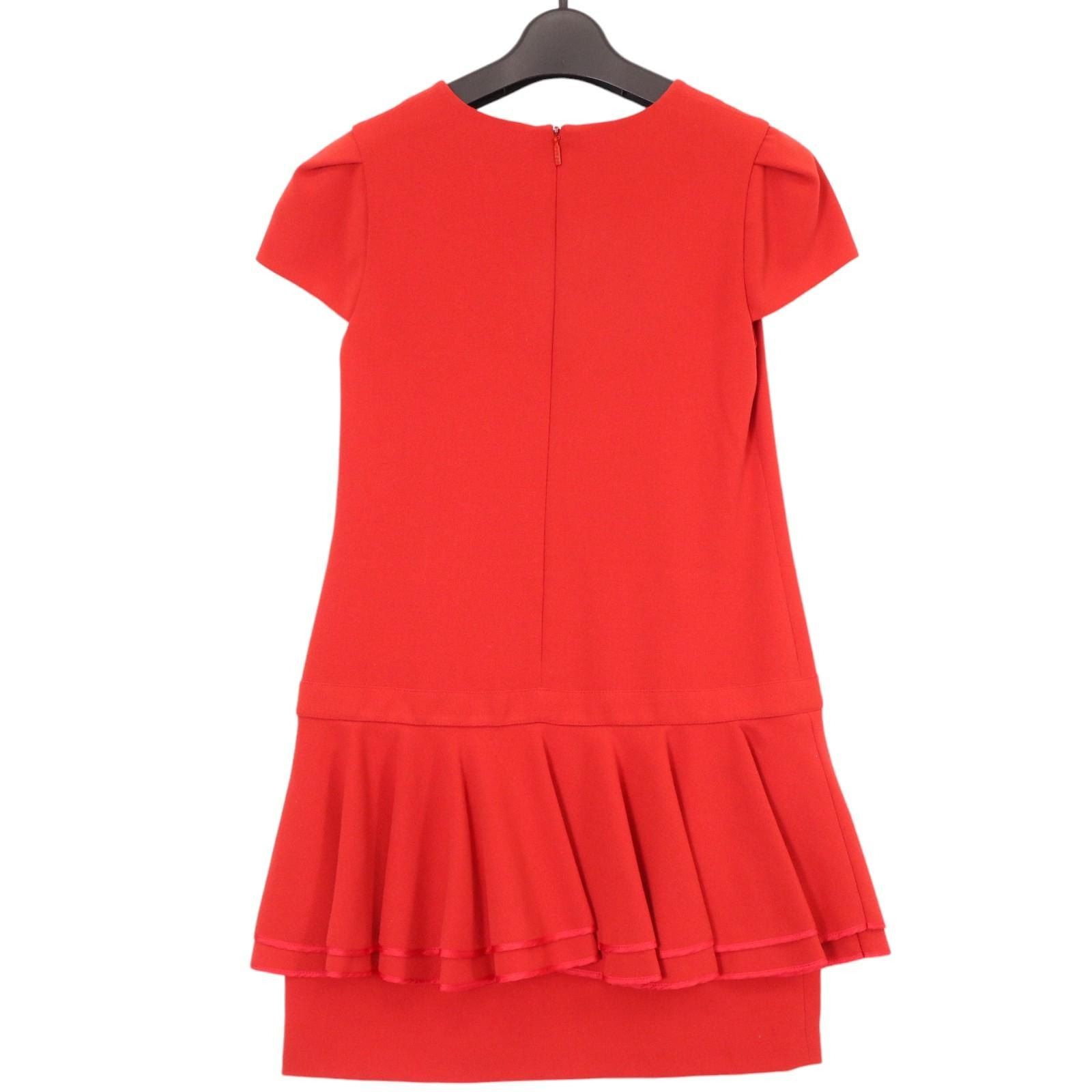 GUCCI グッチ キッズ ワンピース 10（140位）＊ - メルカリ