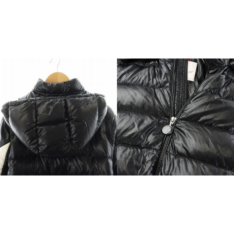モンクレール MONCLER コーリーデール CORYDALE GIUBBOTTO ダウン  