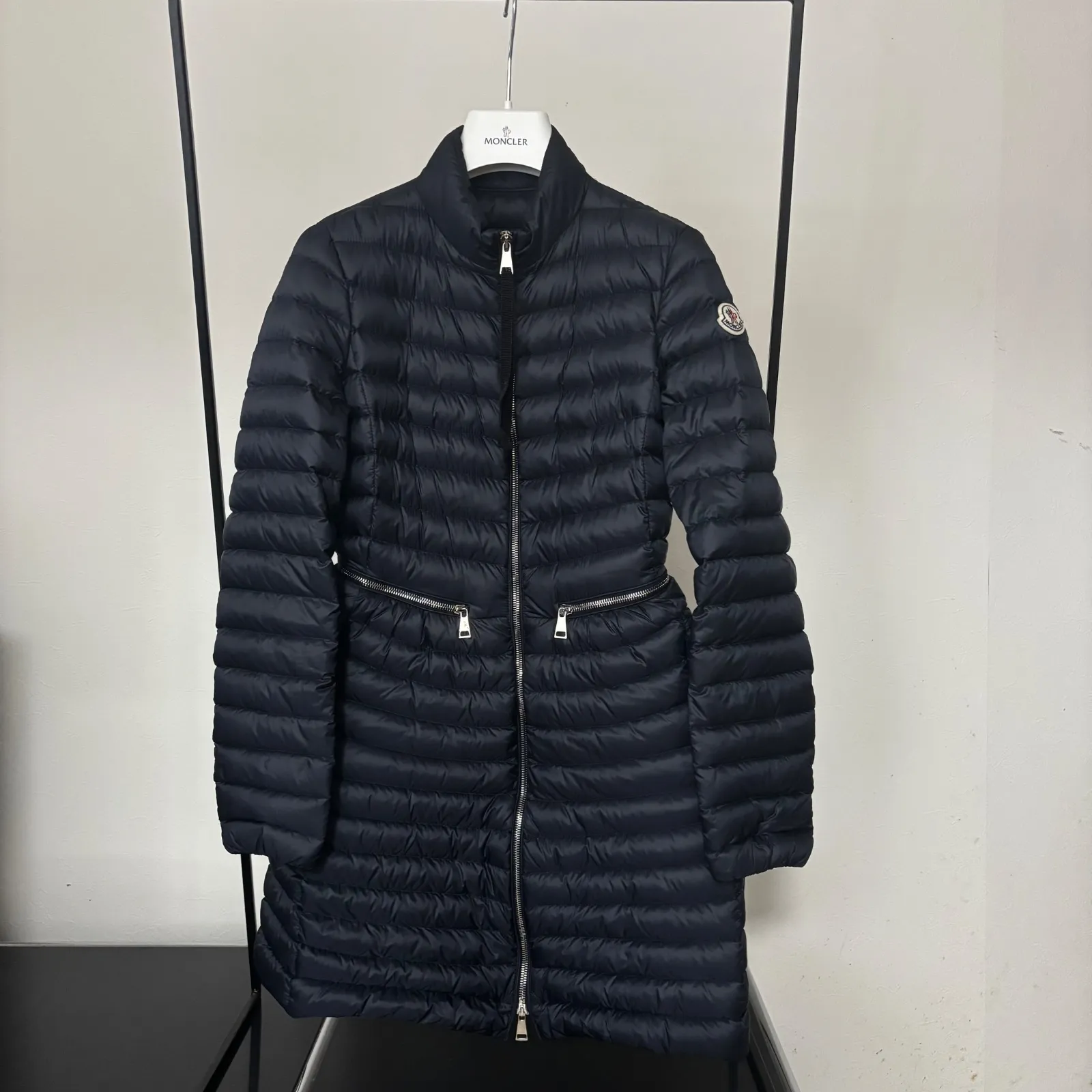 2025年最新】AGATE ダウンの人気アイテム - メルカリ