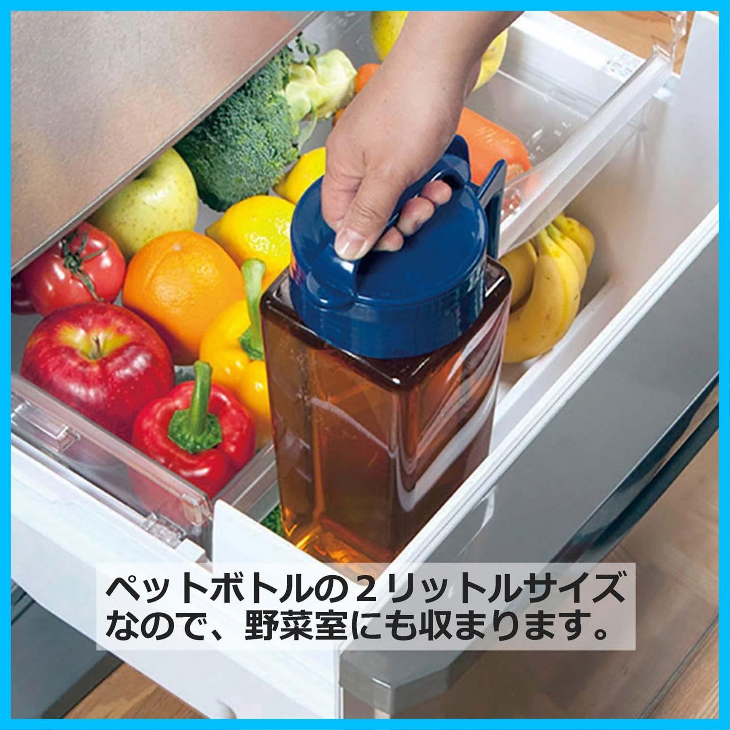 商品