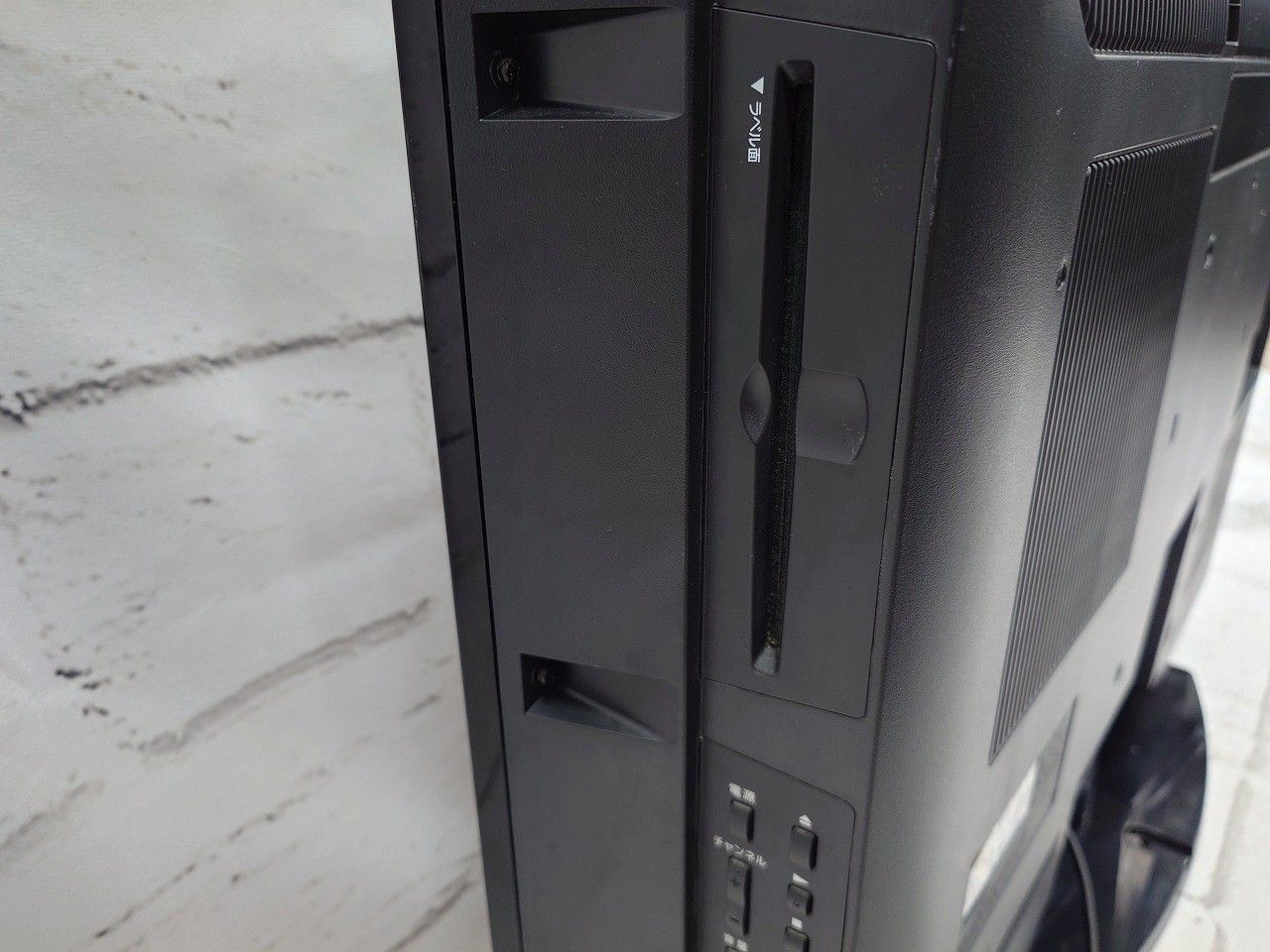  SONY ソニー 32 V型 ハイビジョン 液晶 テレビ ブラビア KDL-32 EX 30 R 液晶テレビ テレビ本体