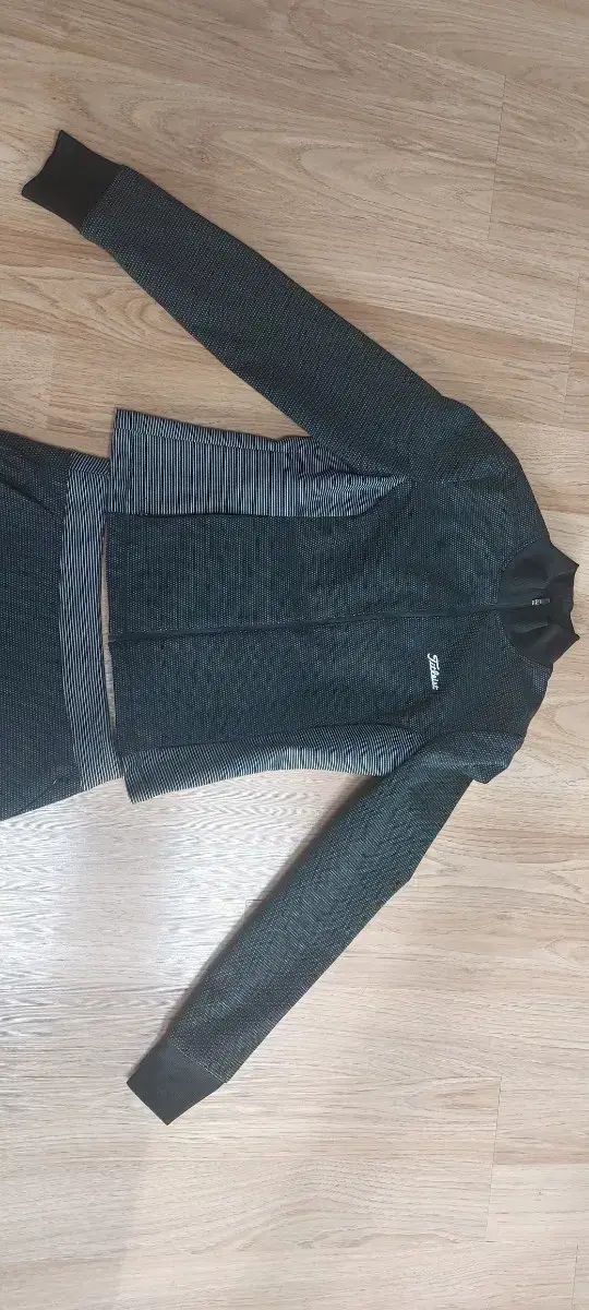 Titleist(タイトリスト) ゴルフ セットアップ XL 極美品 Titleist