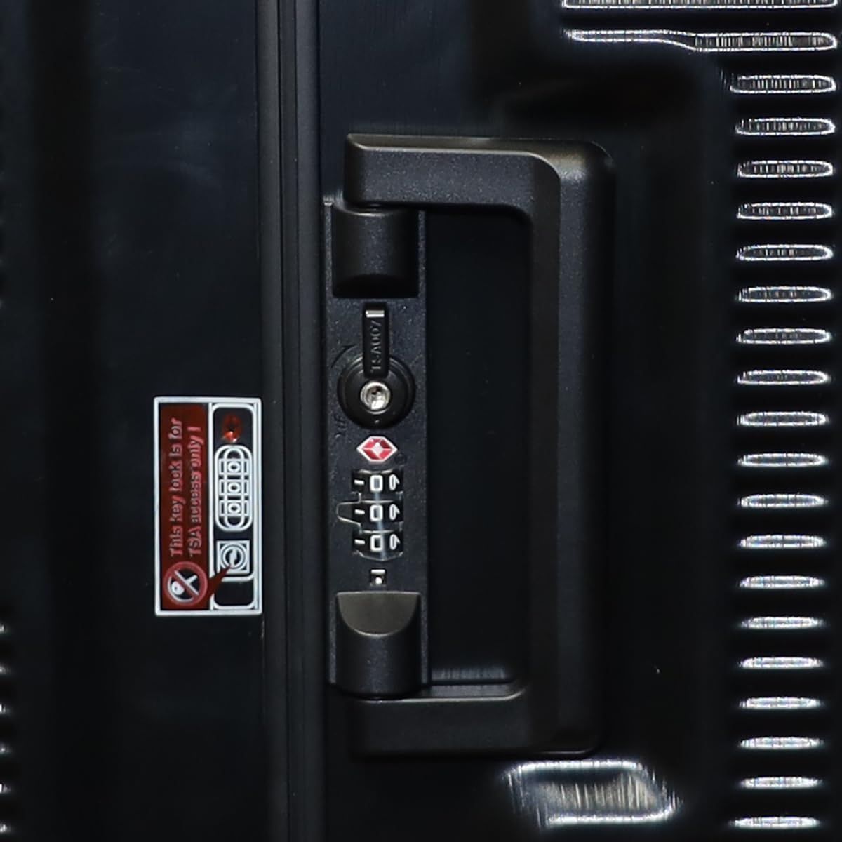 Sサイズ 機内持込サイズ