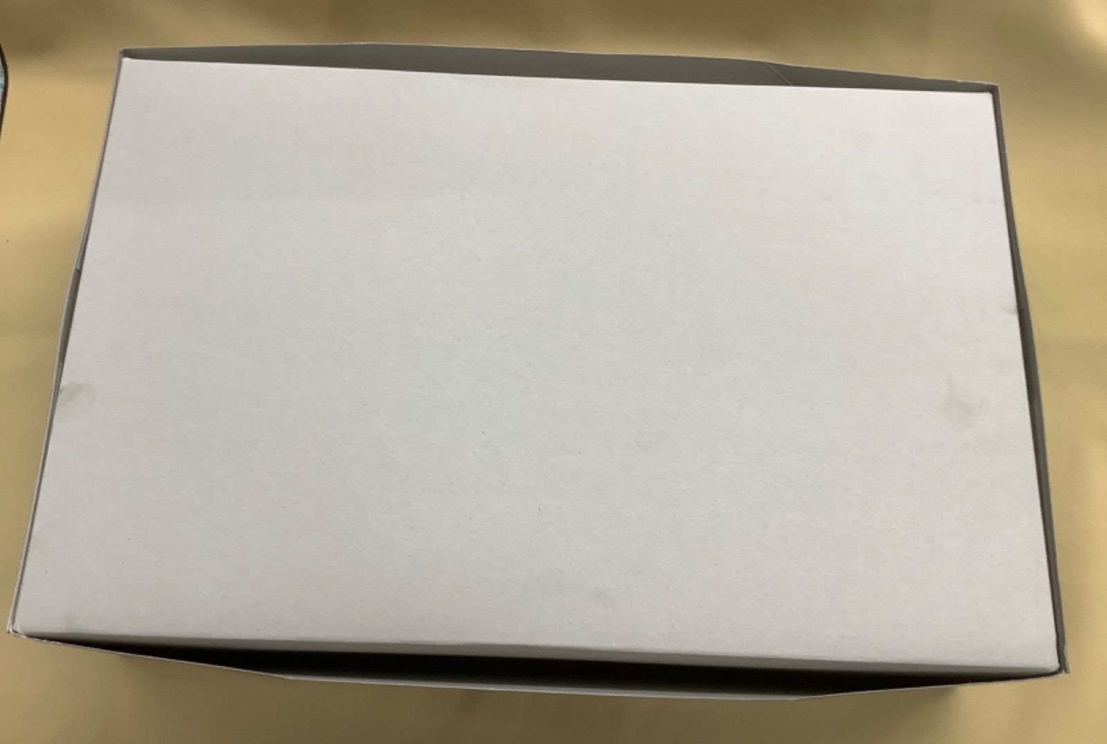 No.4 爆走一番星