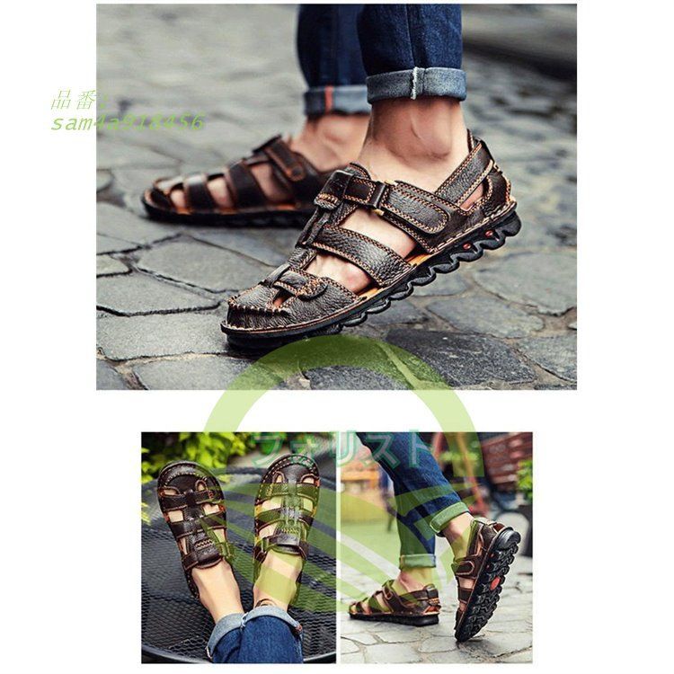  サンダル メンズ 軽量 ビーチサンダル スポーツサンダル コンフォートサンダル スリッポン アウトドア 2020夏 お洒落 am 4 a 918456 サボ クロッグサンダル サンダル