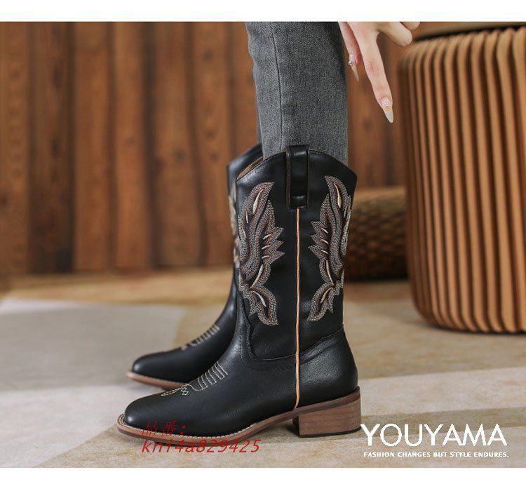 送料無料 おしゃれ