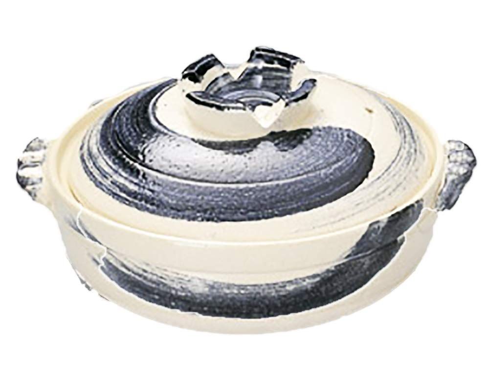 十場あすか 片手土鍋 2025年最新】十場あすか 土鍋の人気アイテム