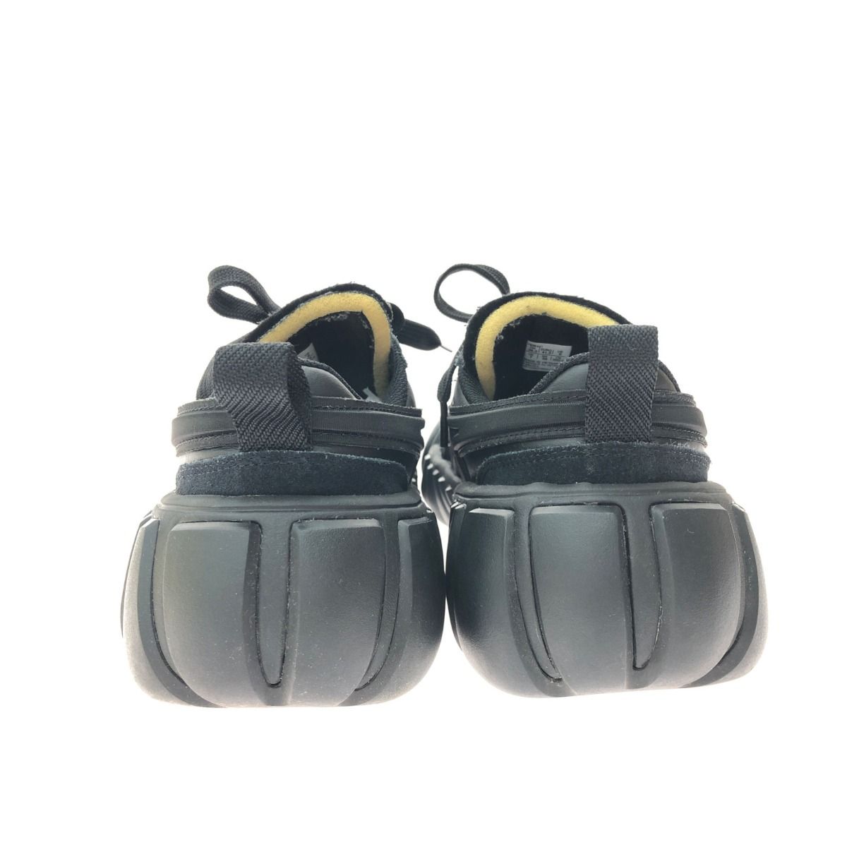 ▽▽Onitsuka Tiger オニツカタイガー メンズスニーカー DENTIGRE LS 
