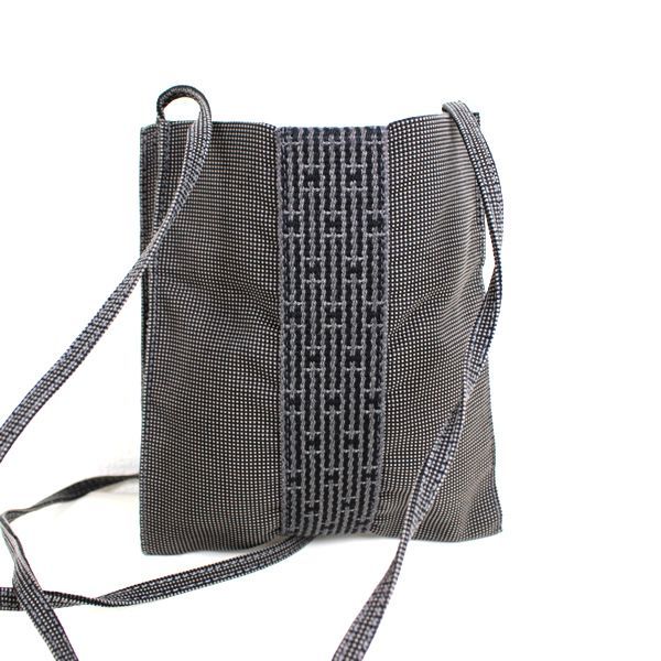 エルメス ショルダーバッグ グレー Hロゴ　　♡♡さん専用 エルメス ショルダーバッグ グレー Hロゴ ♡♡さん専用 エルメス