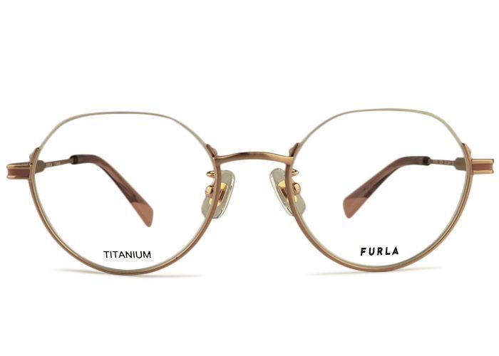 正規品タロットカード】正逆の両方の二面性が描かれた分かりやすい