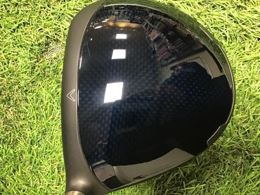 中古 キャロウェイ PARADYM X 9° ツアーAD CQ-5 S 楽天市場】【中古】 キャロウェイ PARADYM 9° ドライバー DR