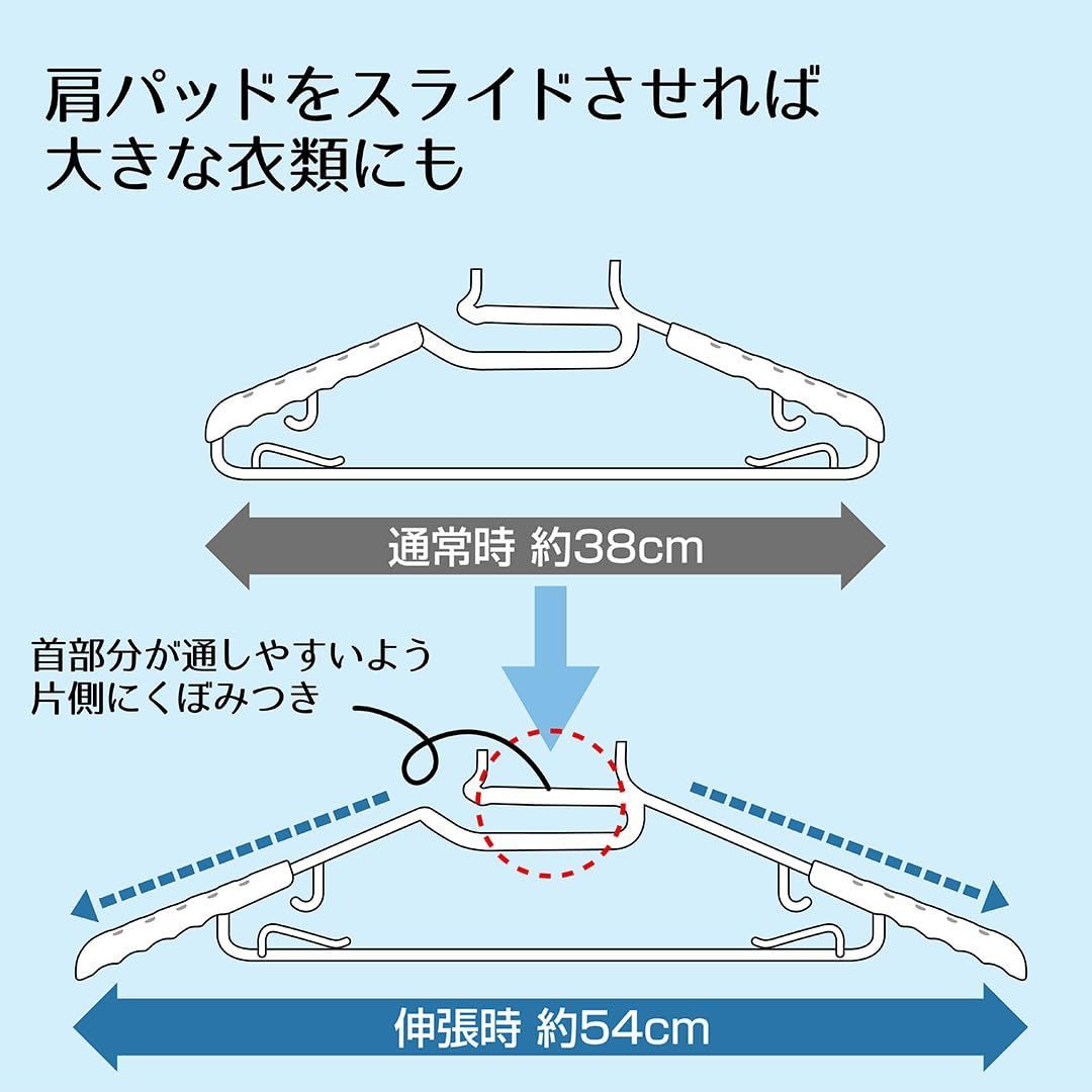 HOS 8連