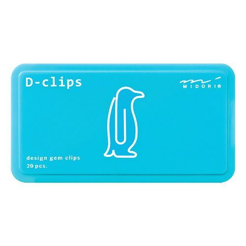 ペンギンちゃん様専用】【ジャンク】キーポル55 ボストンバッグ