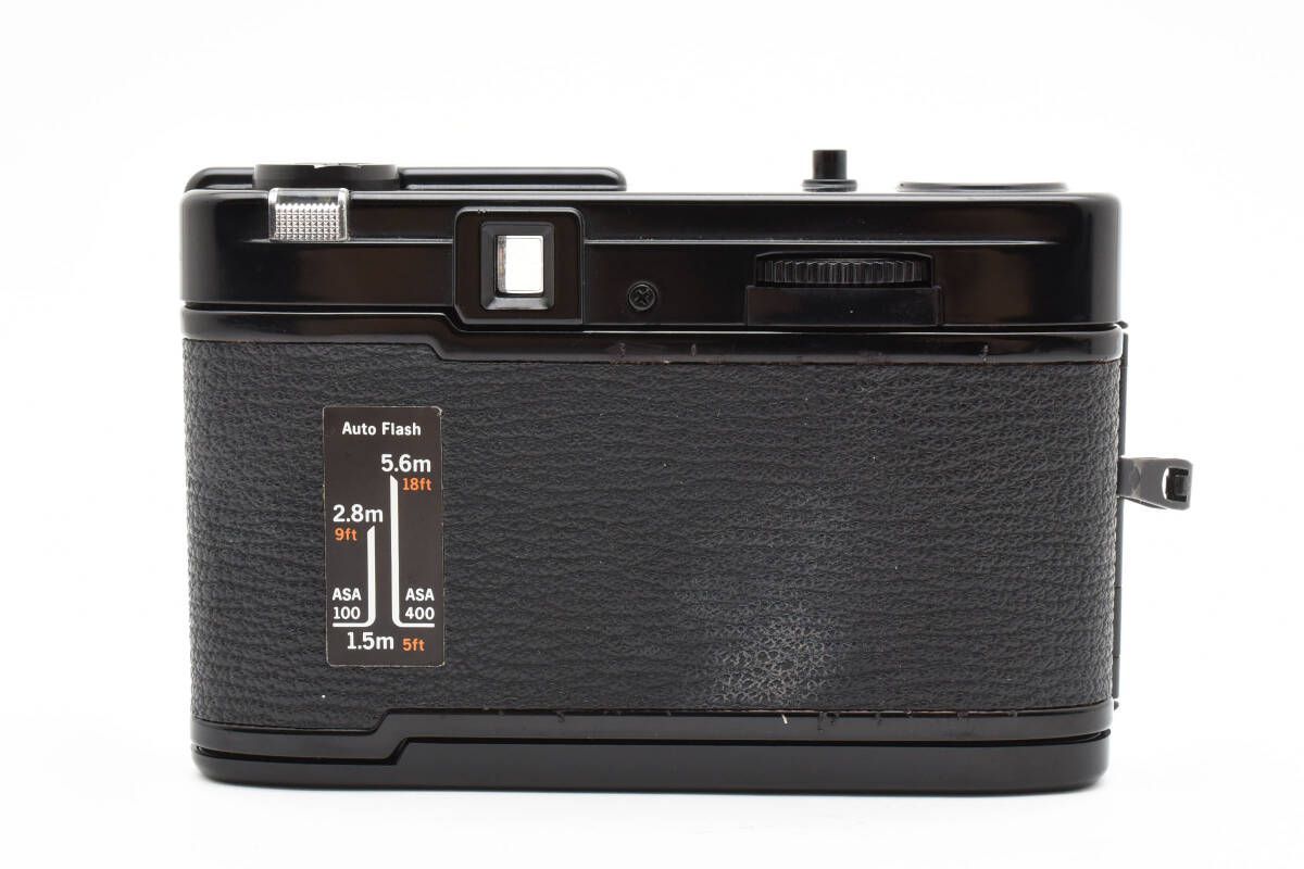 F3.5 2525W0555