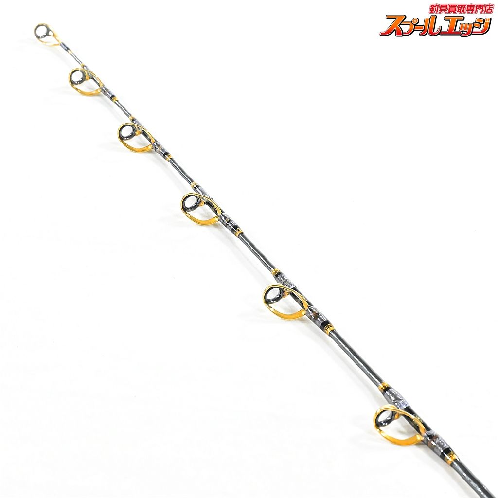 専用シマノ　20アルシエラBG MH180 美品 シマノ 20アルシエラBG MH180 美品 - メルカリ