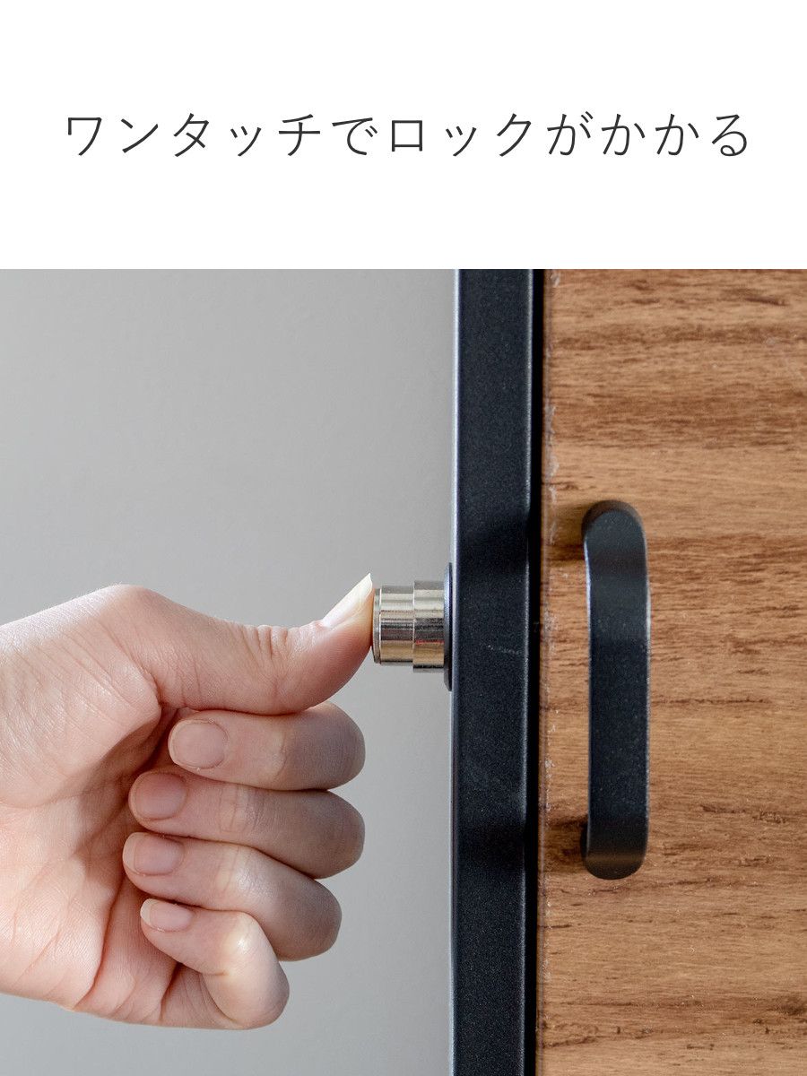 メール便 宅配便