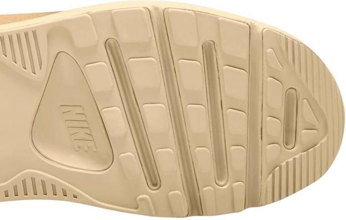 LV8 ホワイト|チームゴールド