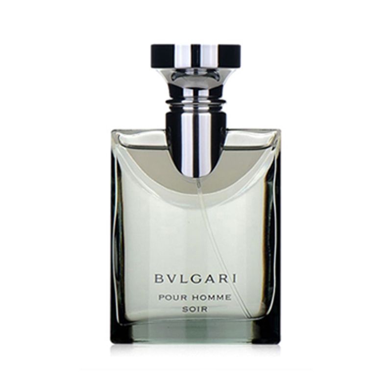 未開封】BVLGARI ブルガリ香水7.5ml