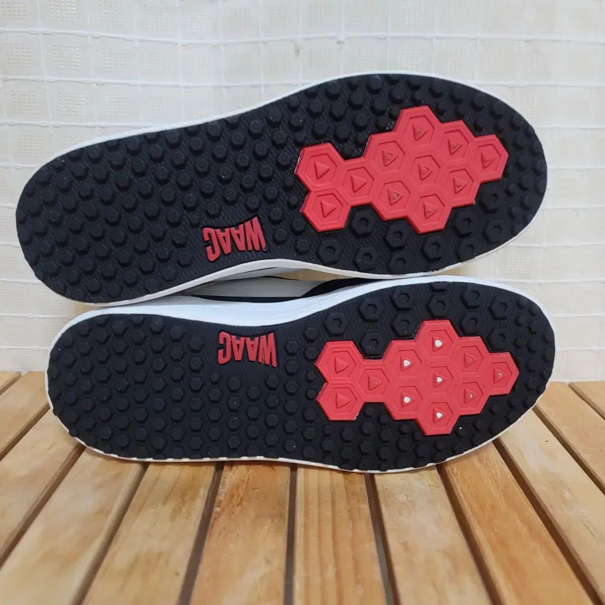 ゴルフシューズ 240