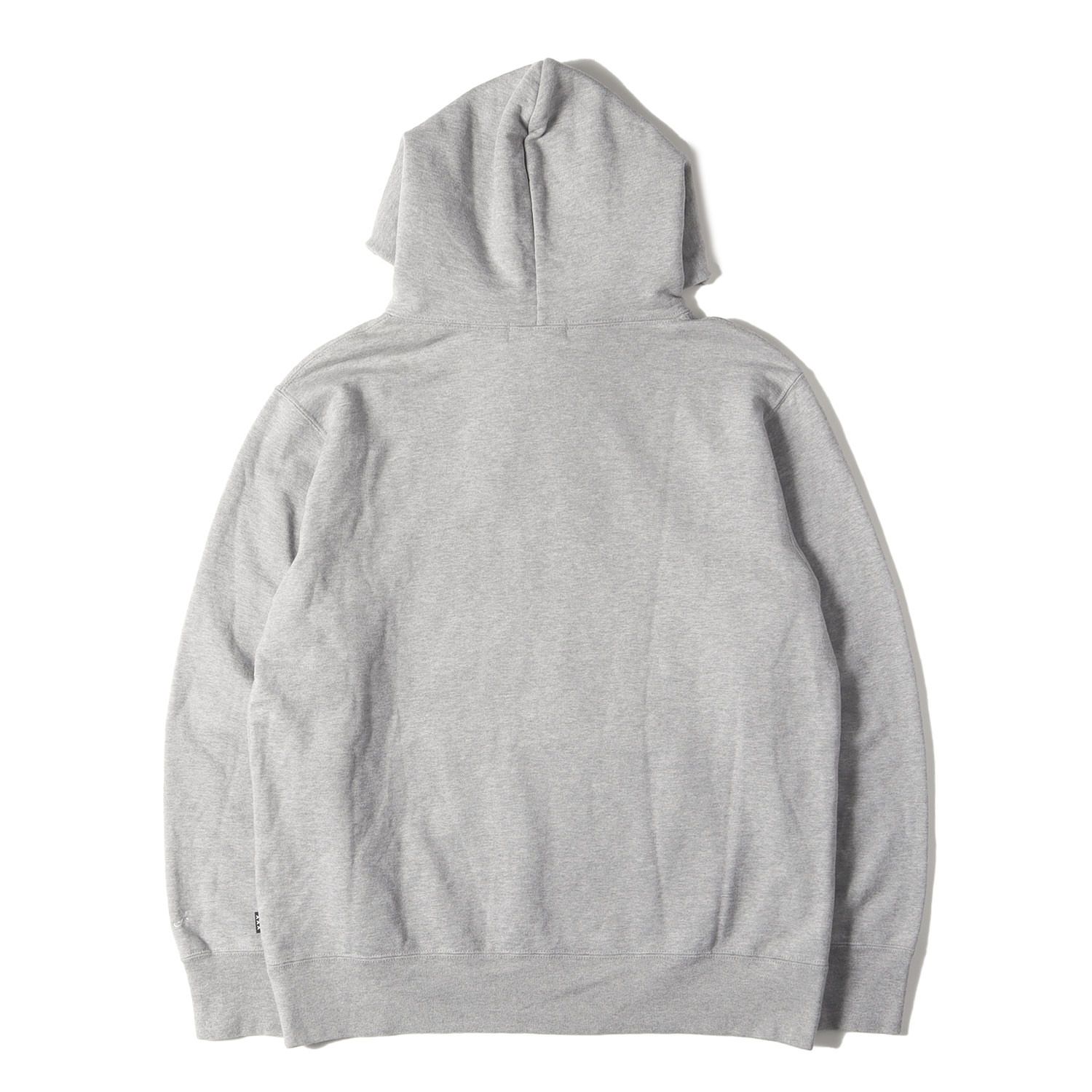 美品】GOD SELECTION XXX ゴッド・セレクション・トリプルエックス 