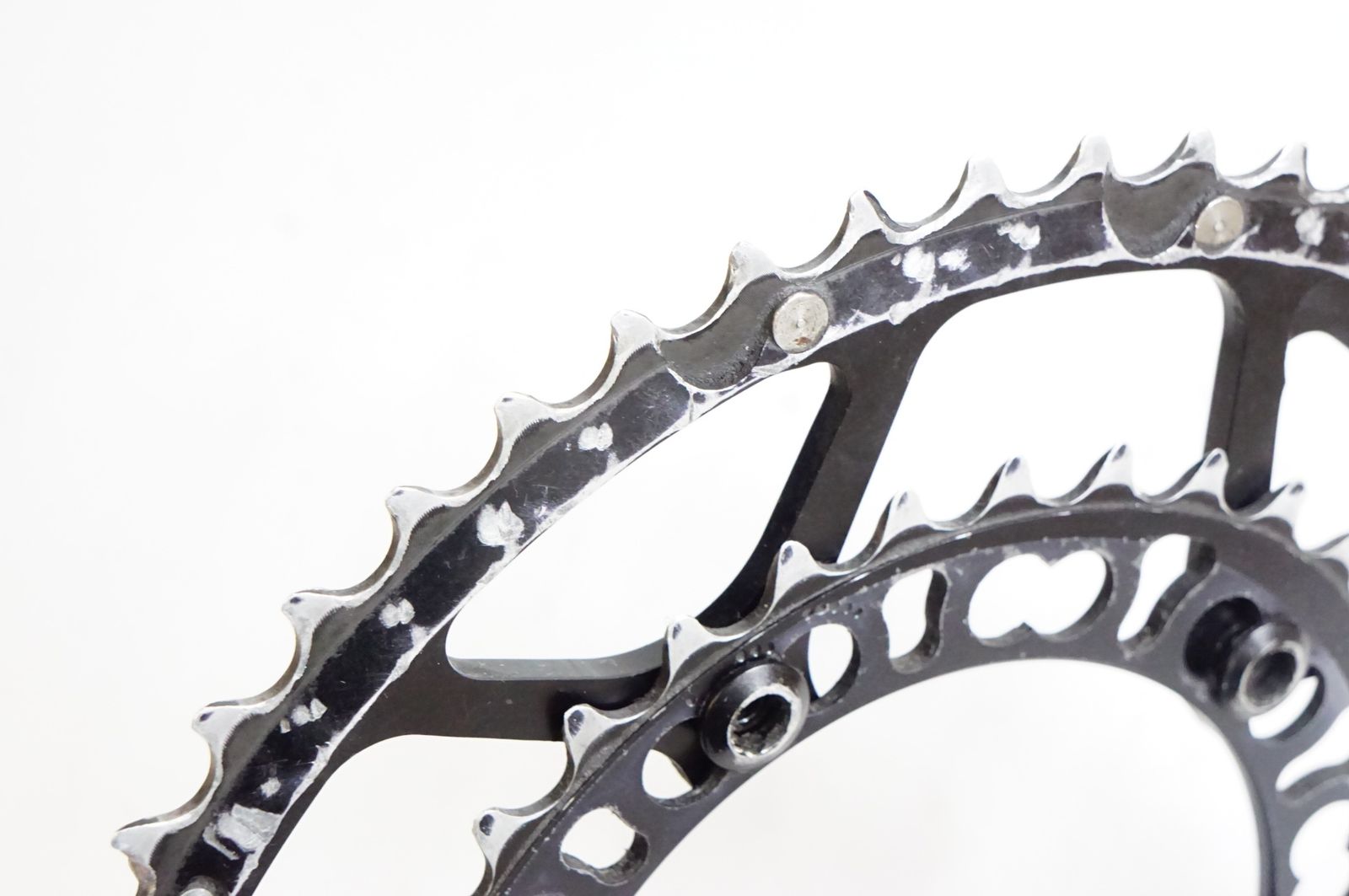 SHIMANO 「シマノ」 DURA-ACE NJS PCD144 48T チェーンリング / 大宮店