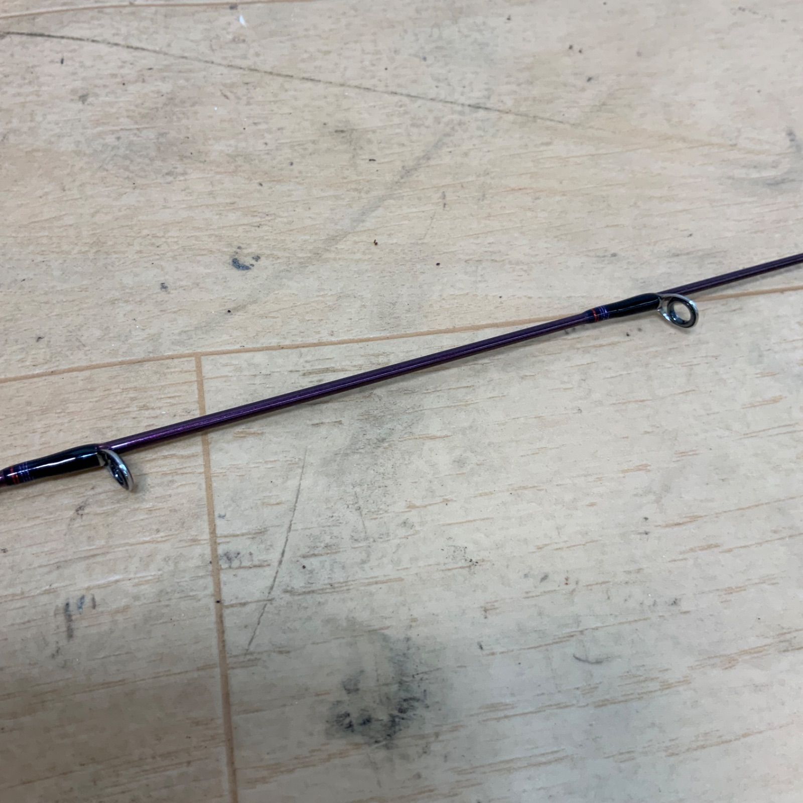 ハートランドリベラリスト 903ML