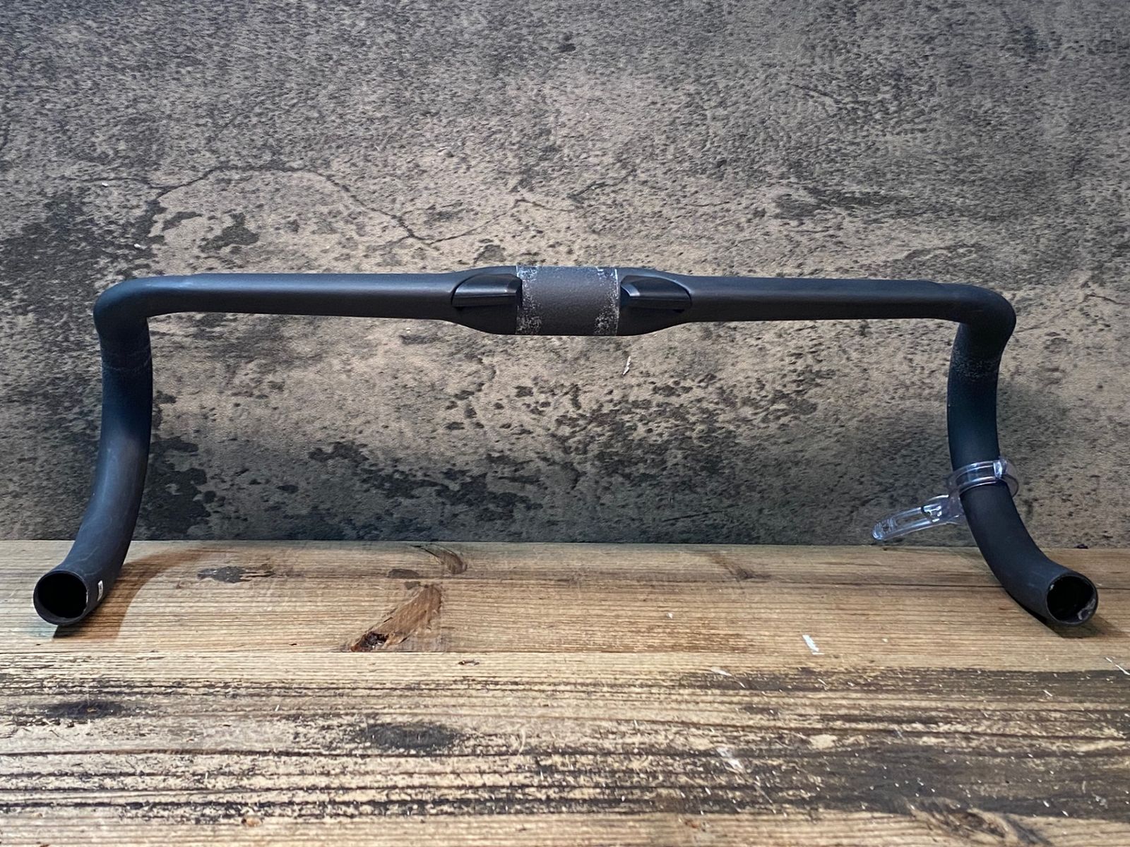 ブラケットC-C420mm