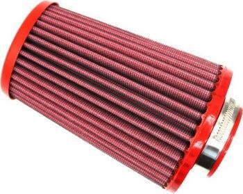 赤枠② FLEXBELL フレックスベル 32kg 可変式ダンベル 2kg刻み 良い