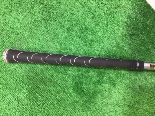 Callaway COLLECTION