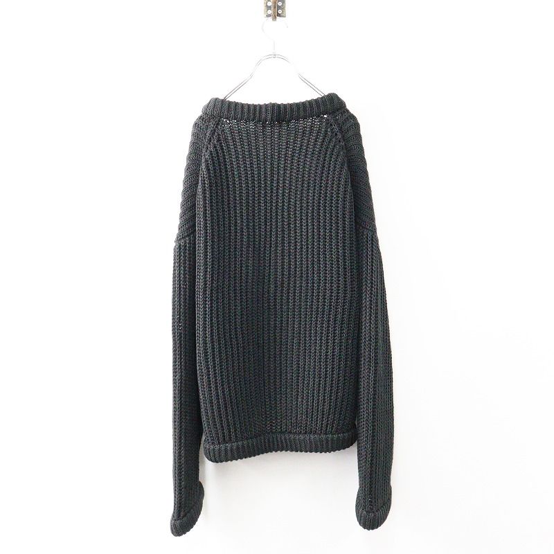 seya. セヤ ジャーナルスタンダードラックス cristaseya (seya seya. セヤ ジャーナルスタンダードラックス cristaseya (seya