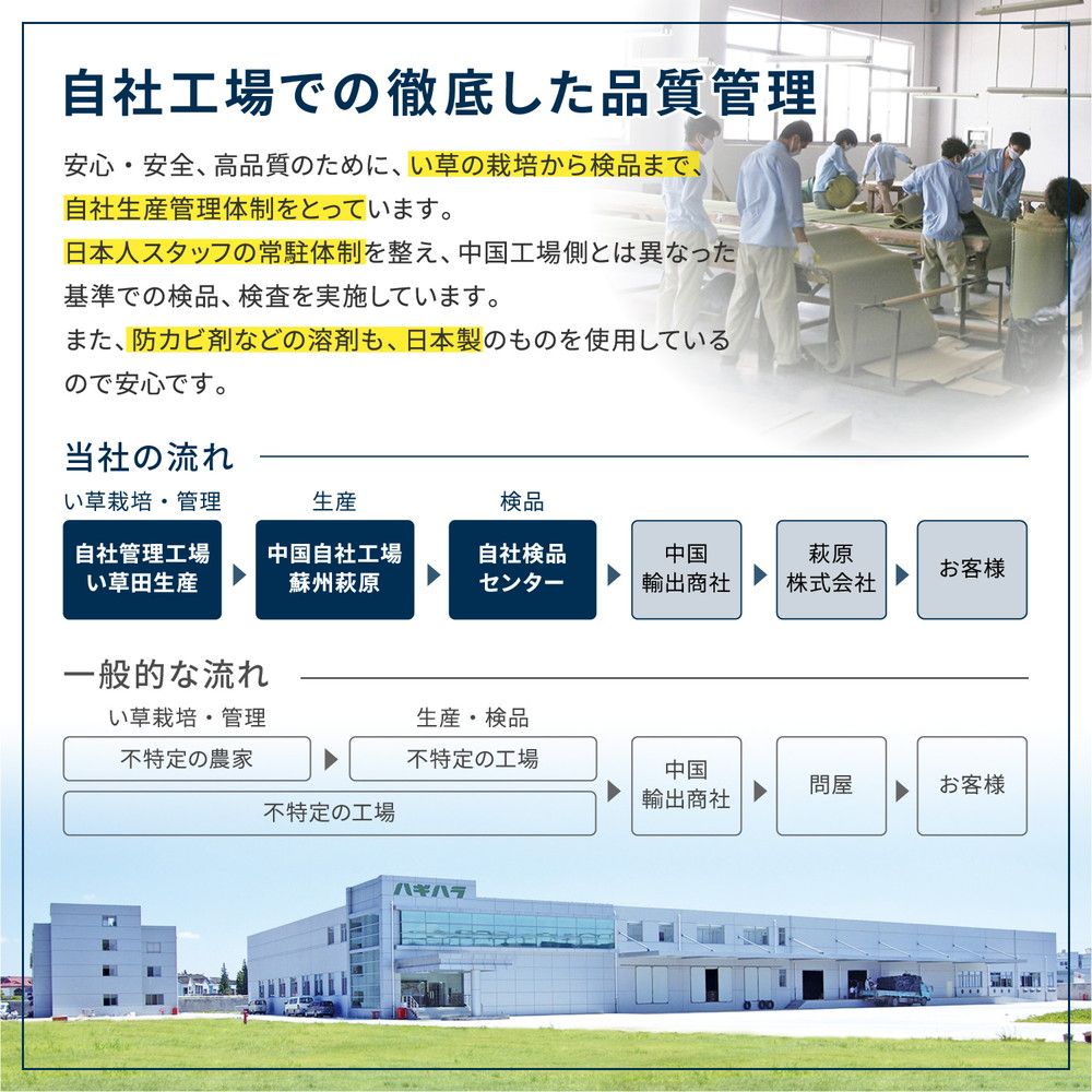 アジアンテイスト