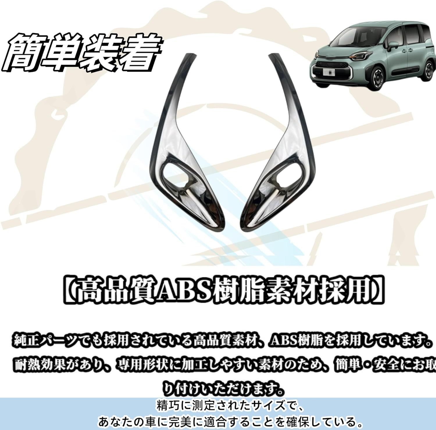 ローバーミニ モトリタステアリング35径 Moto-Lita モトリタ