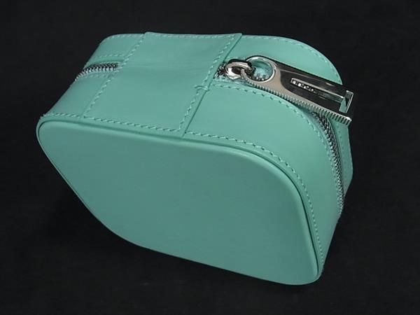 専用( ´ ▽ ` )ティファニーブルー compass1665046996.jpg