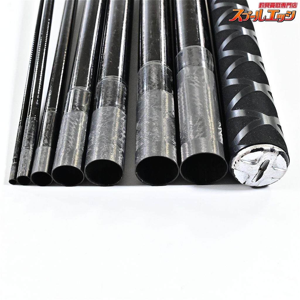 ダイワ 06銀影 プロトギア 3-90 SC DAIWA GIN-EI アユ K_184 v 43742