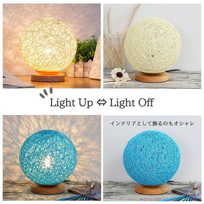 ナイトランプ フロアランプ 電気スタンド usb 寝室 ルームライト ナイトランプ フロアランプ 電気スタンド usb 寝室 ルームライト