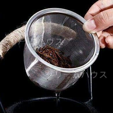鉄瓶 鉄器 急須 おしゃれ 対応 鉄やかん 鉄分補給 鋳鉄 急須 スタイリッシュ 鉄瓶 1L 急須 直火 IH対応 ガス火対応 鉄分補給