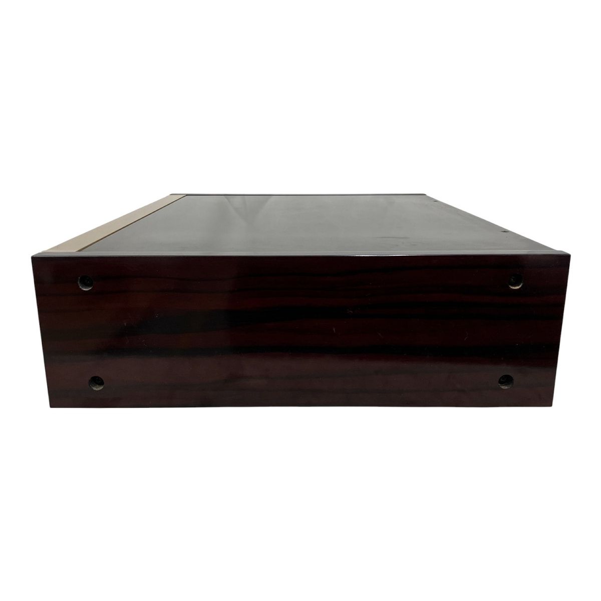 品揃え充実！ Accuphase DC-81 DIGITAL PROCESSOR D|Aコンバーター アキュフェーズ 音響機器 オーディオ ジャンク M10486709 激安特価で販売中！