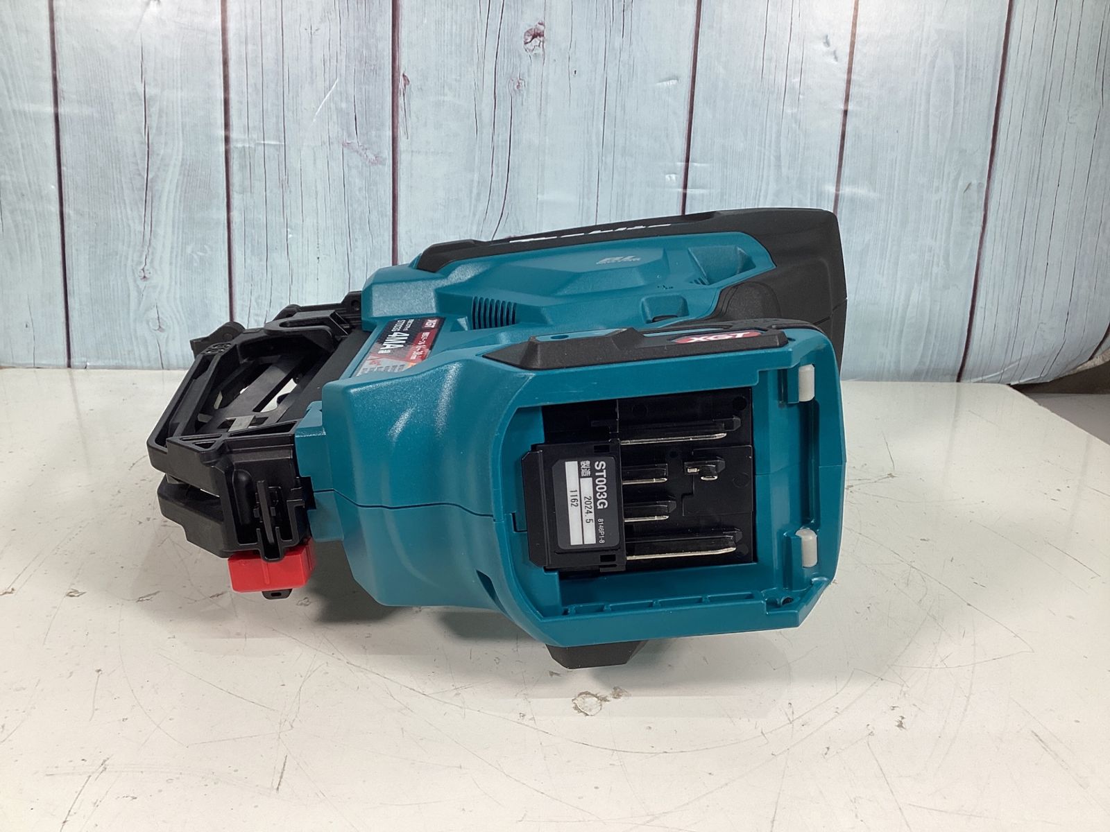 マキタ makita