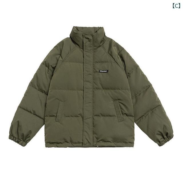 L]秋冬 コーデ メンズ 服 シンプル ファッション オシャレ 大人