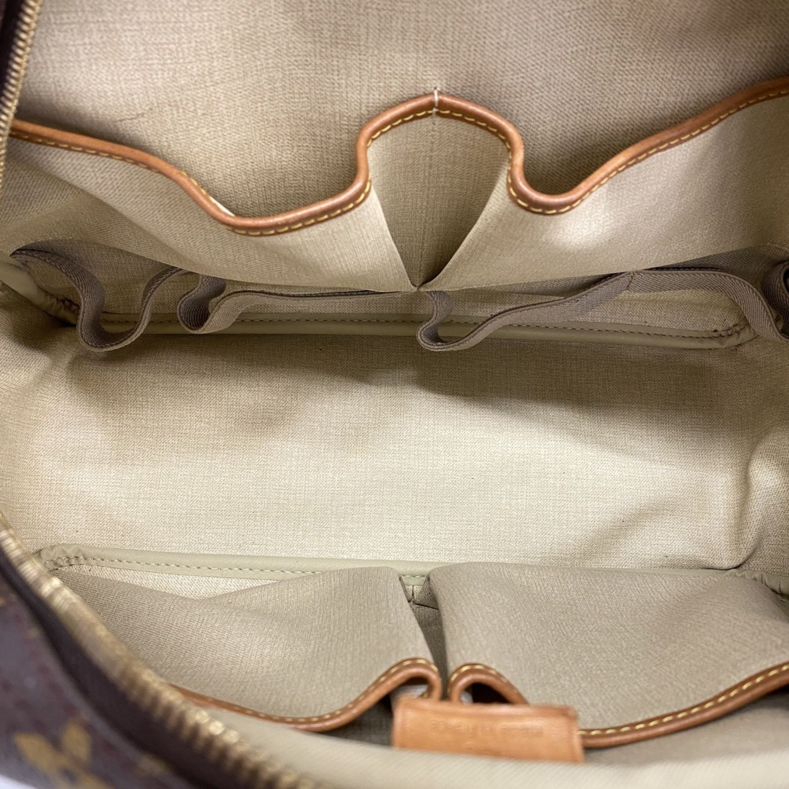 ルイ・ヴィトン(Louis Vuitton) ルイ・ヴィトン ハンドバッグ