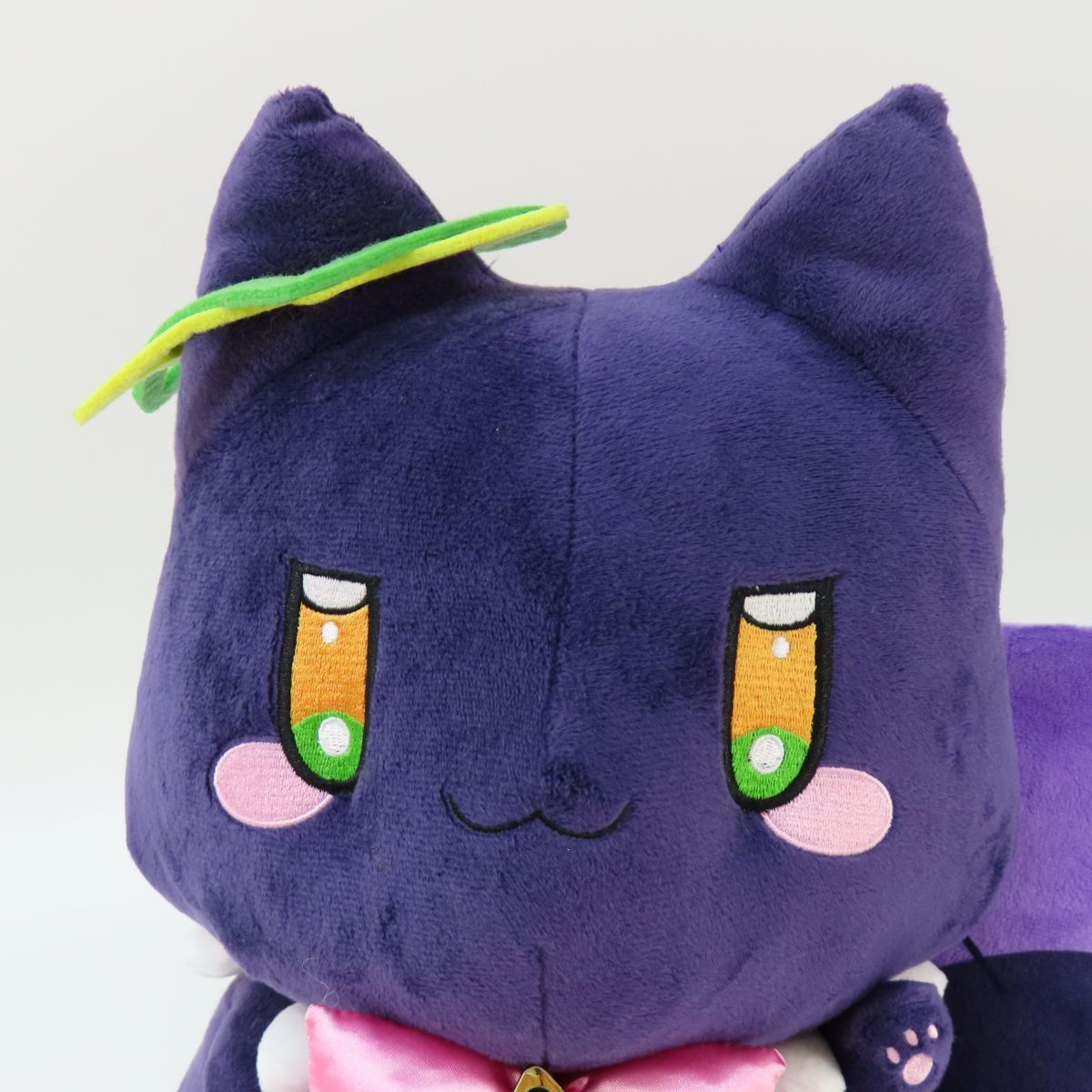 紫咲シオン 誕生日記念2021 フルセット 紫咲シオン 誕生日記念2021フルセット ホロライブ 紫咲シオン 誕生日記念