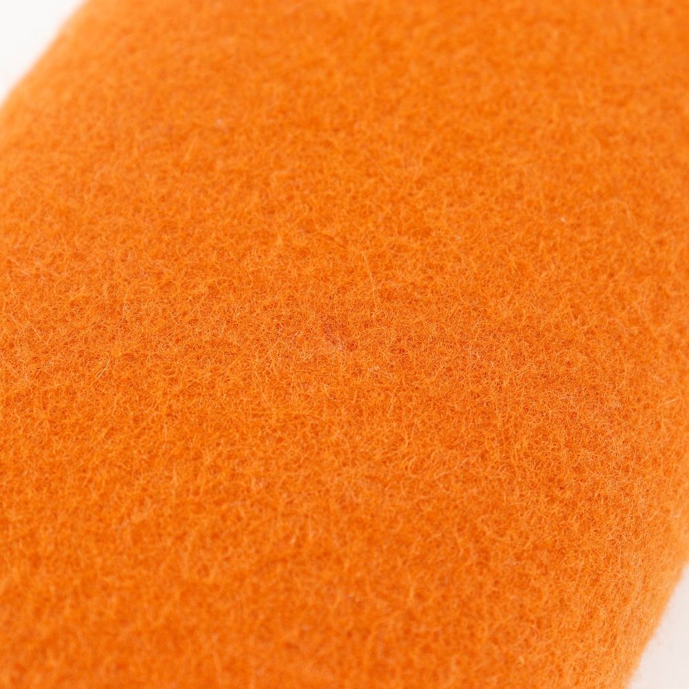 HERMES】エルメス エテュイカルトGM トランプケース マルチケース