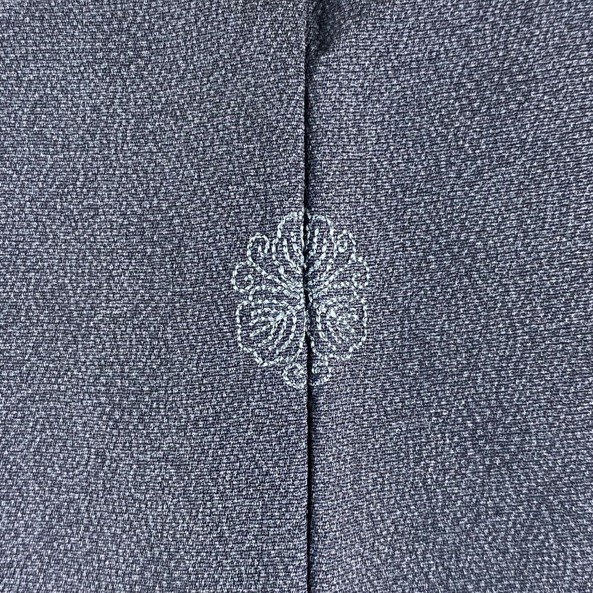 裄丈66cm