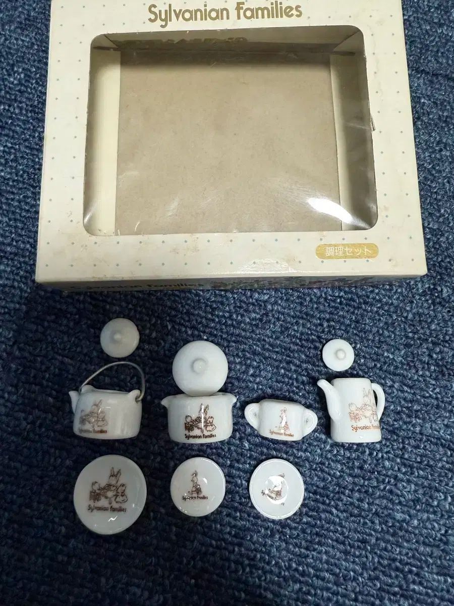 【中古】 チマの里懐かしく 朝鮮で過ごした幼少時代/柳原出版/但馬卓 中古】 チマの里懐かしく 朝鮮で過ごした幼少時代/柳原出版/但馬