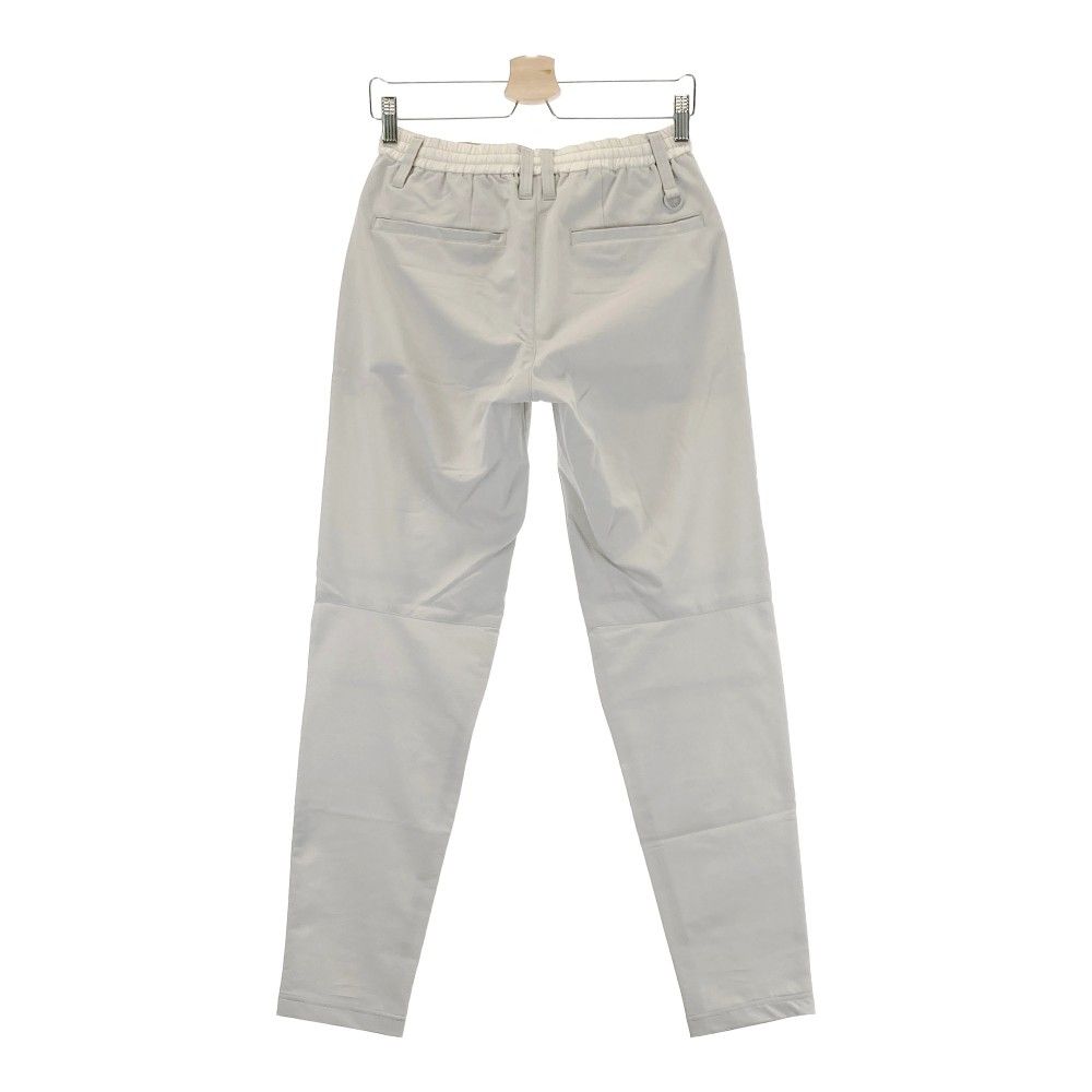 サイズ：2 JACK BUNNY ジャックバニー 2023年モデル ストレッチ ロング