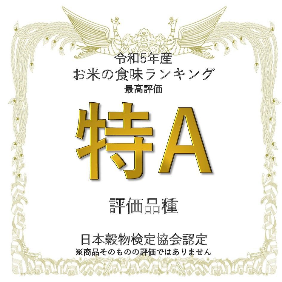 玄米