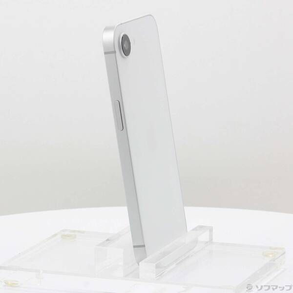 iPhone16e MD1R4J/A 新品未開封 iPhone 新品未開封 iPhone16e 128GB [ブラック/黒] SIMフリー